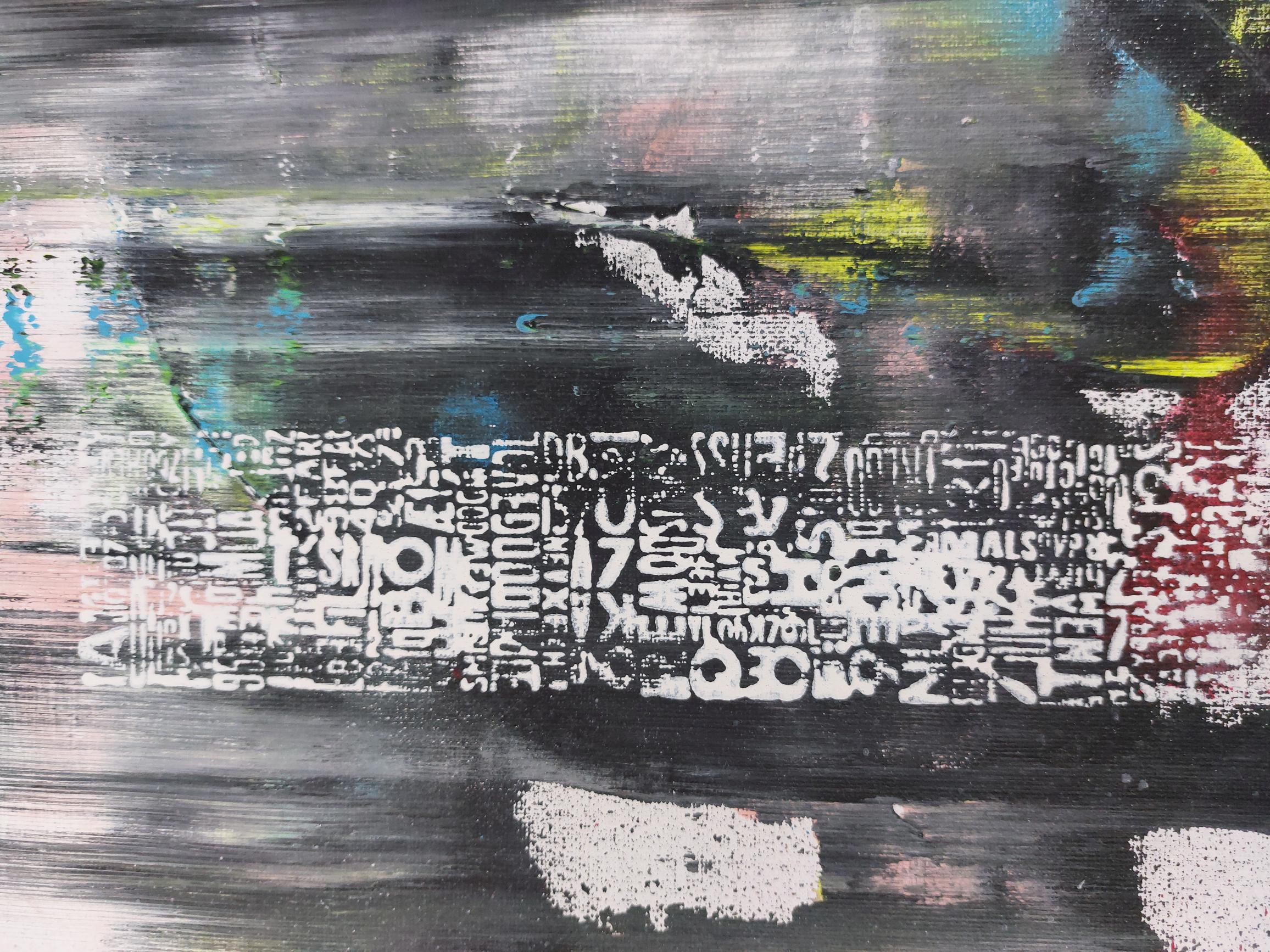 Karl Lagasse (1981) - Building appearance