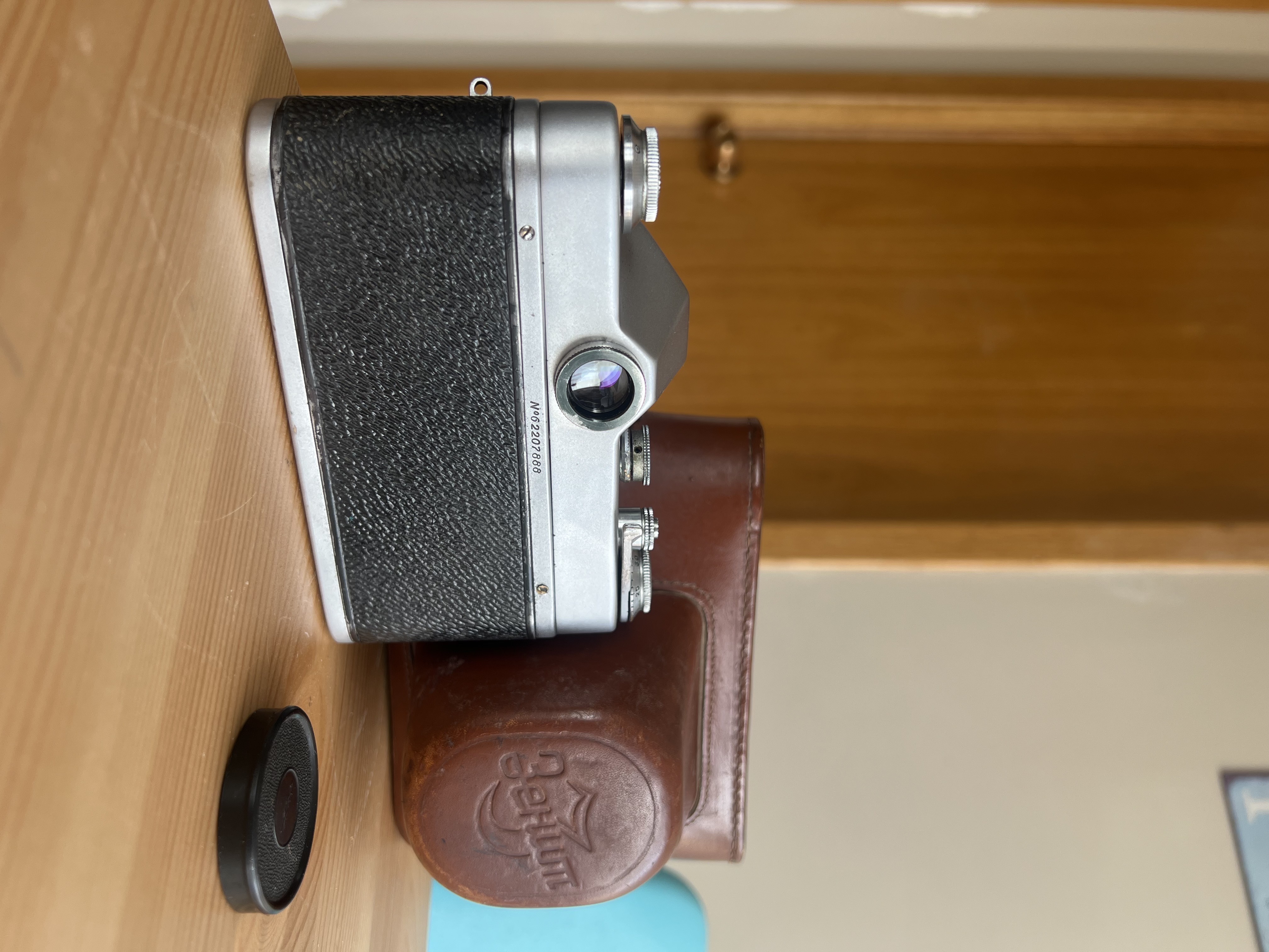 Zenit 3