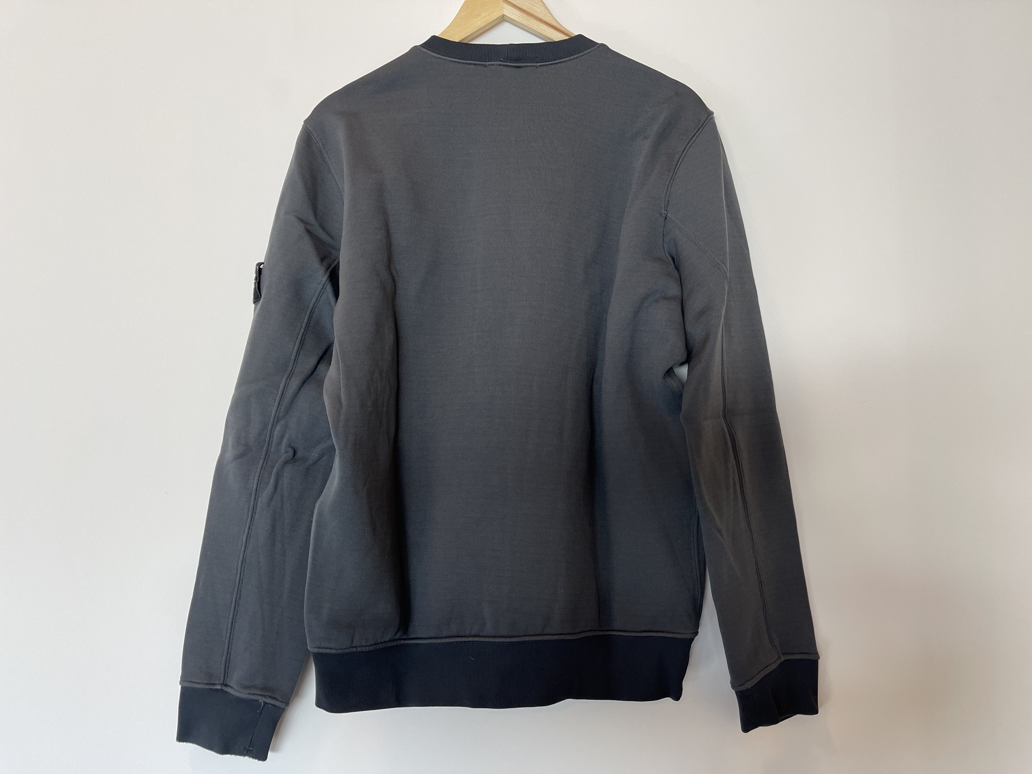 Stone Island peysa