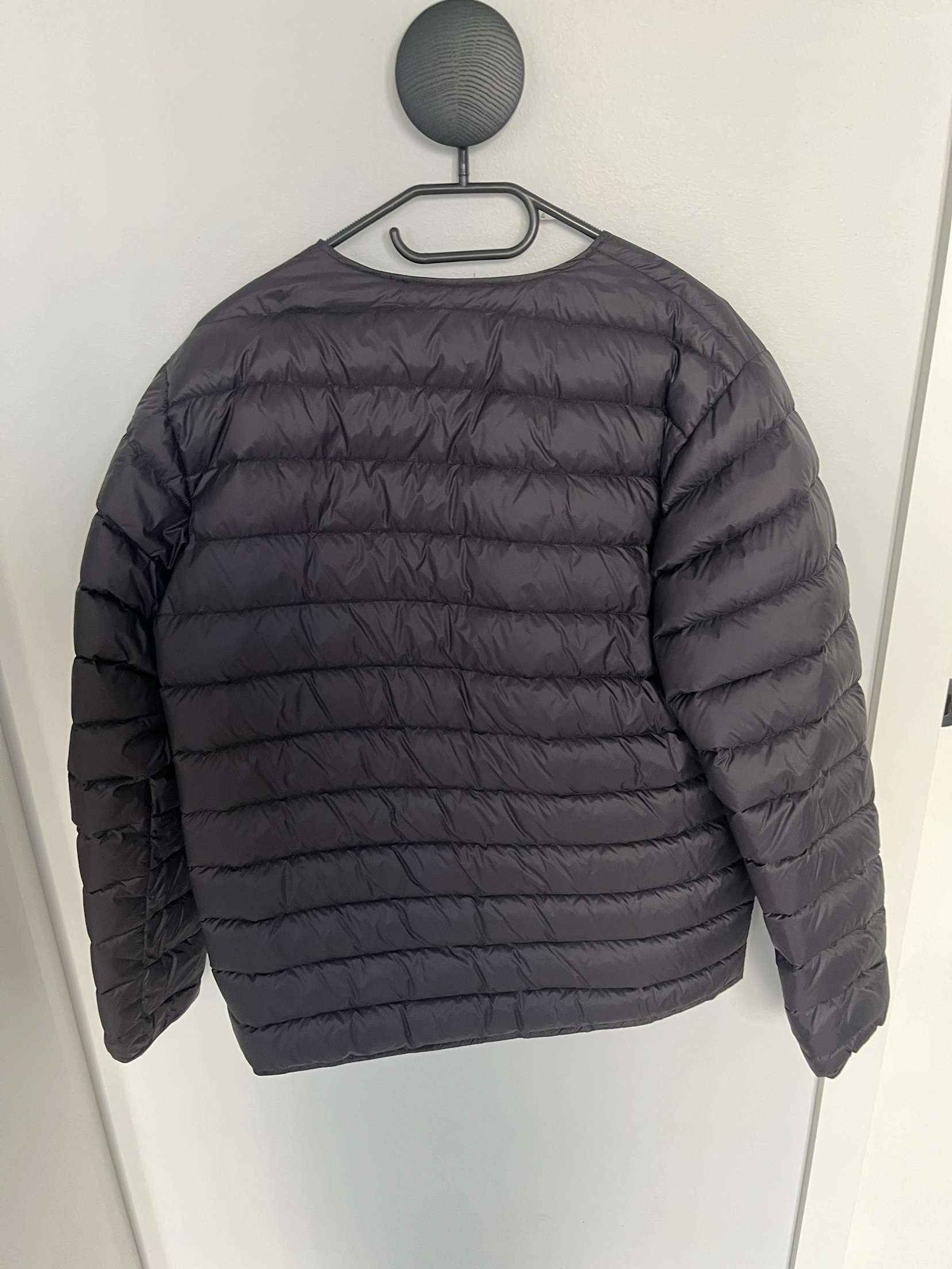 BAPE úlpa