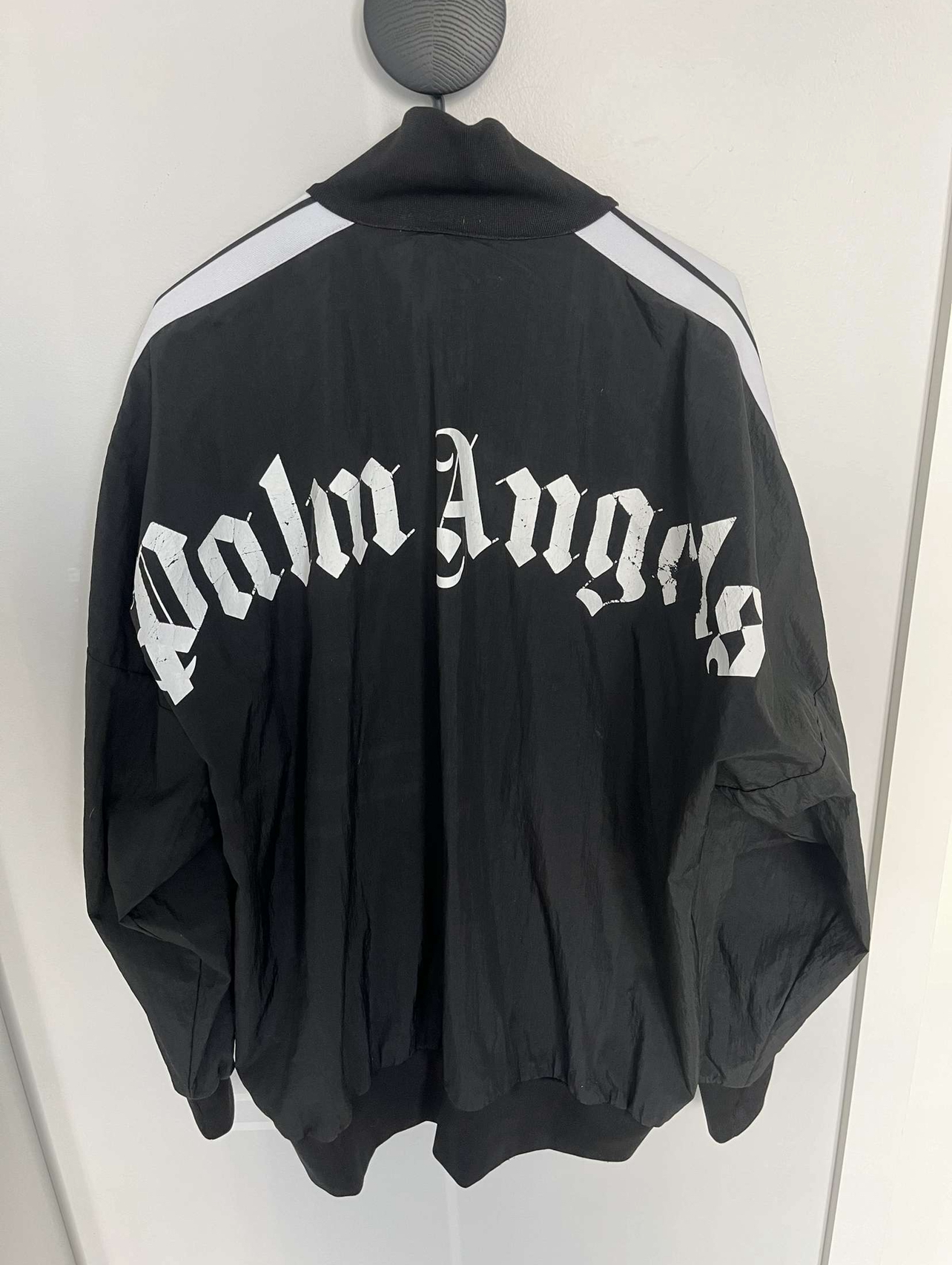 Palm Angels jakki