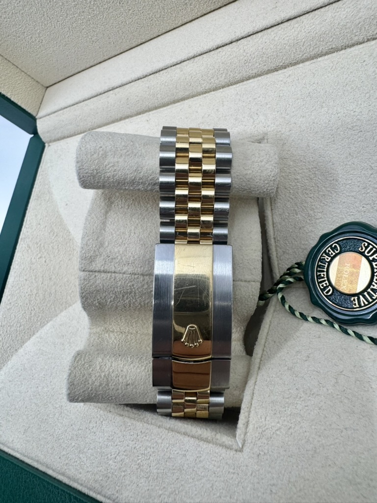 Rolex Sky-Dweller