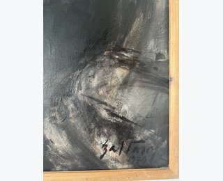 Baltasar Samper (f.1938) - Án titils