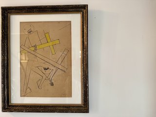 Erró - 33x49