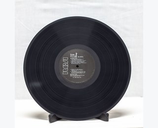 Bucks Fizz - Bucks Fizz