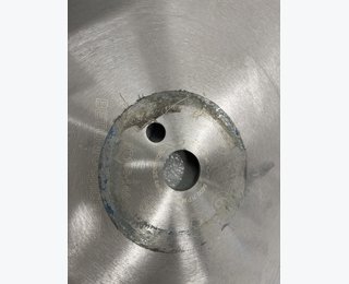 Verkfæra pakki: Makita, Hitachi, sög