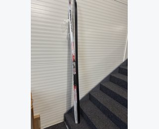 Gönguskíði 205 cm Madshus Redline Cold Smart SKI