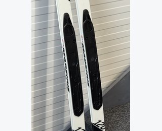 Gönguskíði 120 cm Madshus Race Light Intelligrip