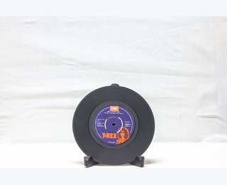 T-Rex – 20th Century Boy