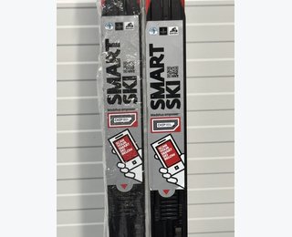 Gönguskíði 205 cm Madshus Redline Cold Smart SKI